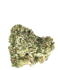 White Runtz ( Ounce )