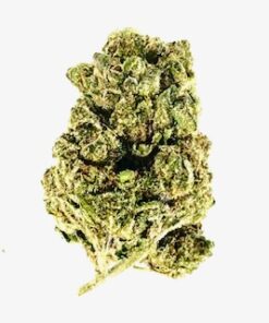 Candy Runtz ( Ounce )