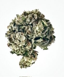 Lemon Cherry Runtz ( Ounce )