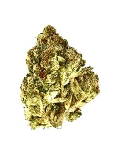 Cadillac Rainbow ( Ounce )