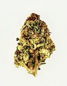 Jelly Runtz ( Ounce )