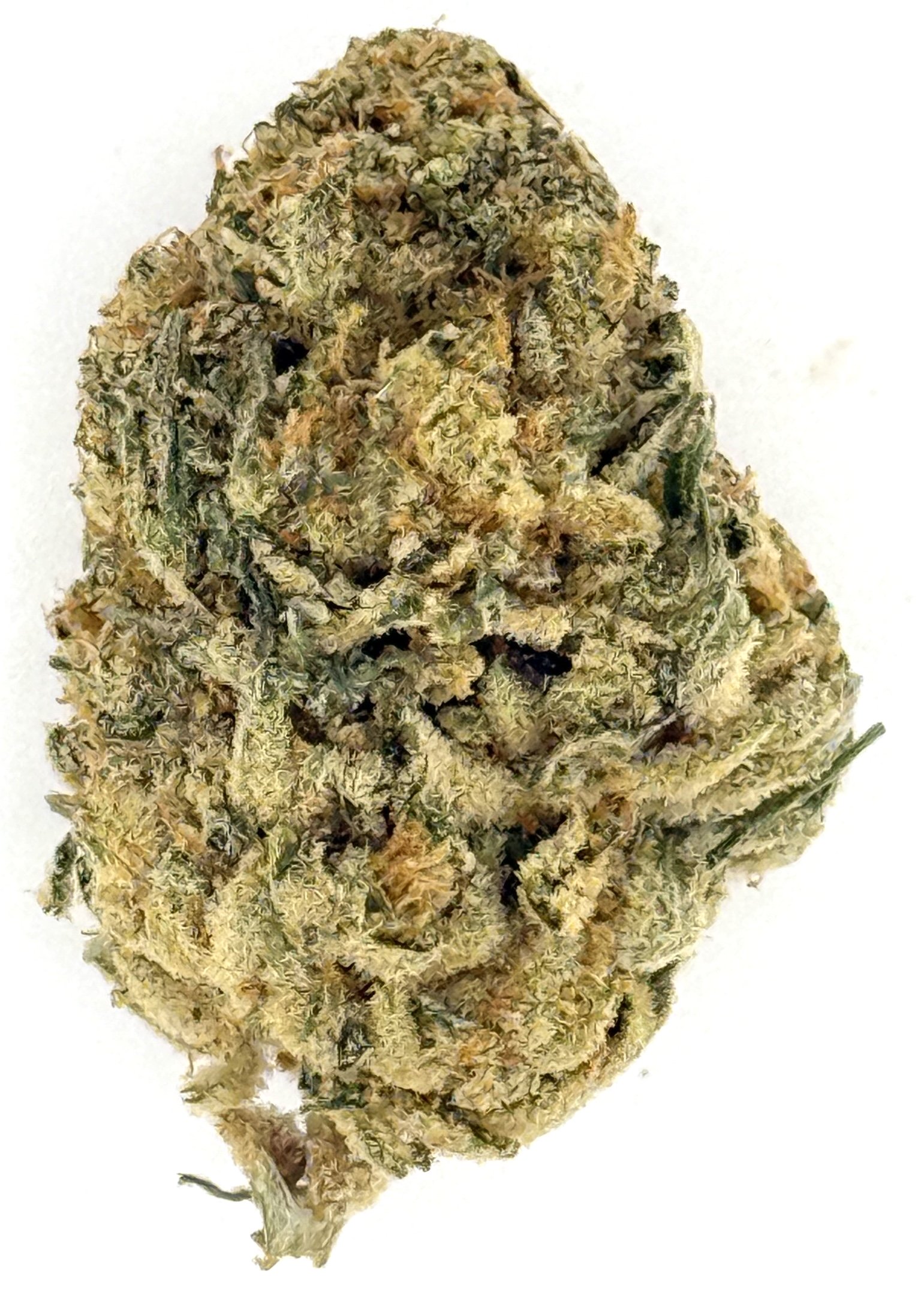 Banana Cake (Ounce) 1 Banana Cake (Ounce)