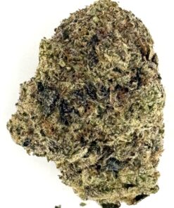 Mule Fuel (Ounce)