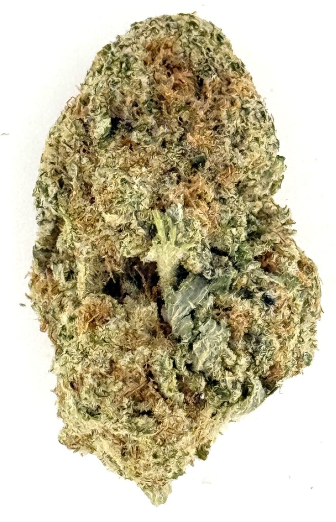 Jungle Cake (Ounce)