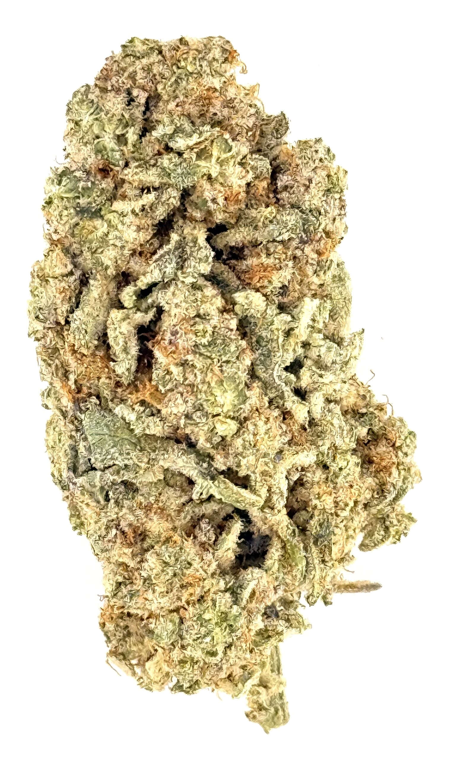 Cake Bomb (Ounce) 1 Cake Bomb (Ounce)