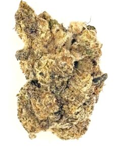 Star Fighter (Ounce)