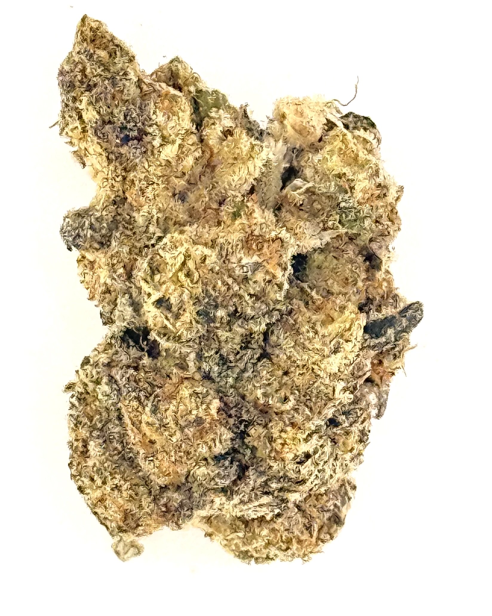 Star Fighter (Ounce) 1 Star Fighter (Ounce)