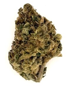 Superman O.G (Ounce)