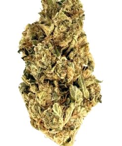 Platinum Cookies (Ounce)