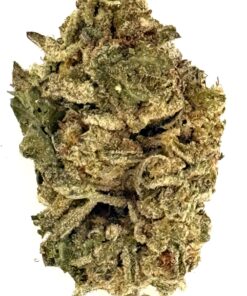 Galactic Runtz (Ounce)