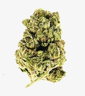 Candy Runtz 1 Candy Runtz