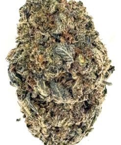 Black Diamond (Ounce)