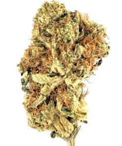 Black Truffle (Ounce)