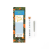 Blueberry Banana Swirl - 1g Infused Preroll | Stone Road