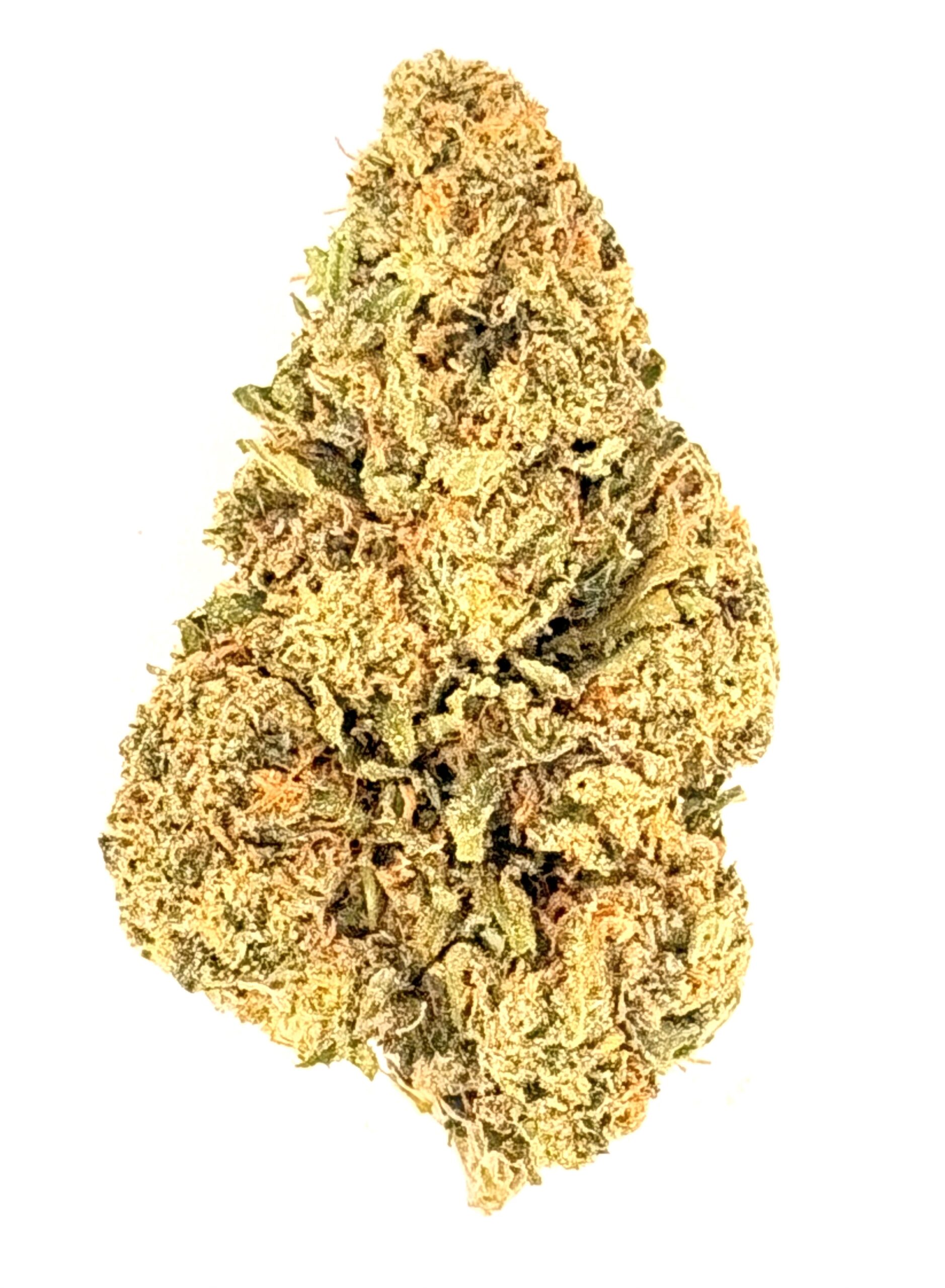 Double Runtz (Ounce) 1 Double Runtz (Ounce)