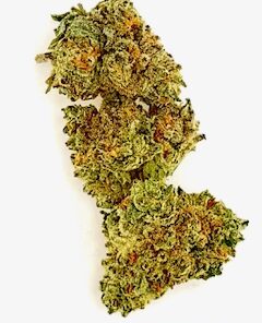 Tropical Candy (Ounce)