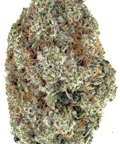 Purple Mintz (Ounce)