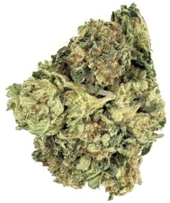 Almond Mochi (Ounce)