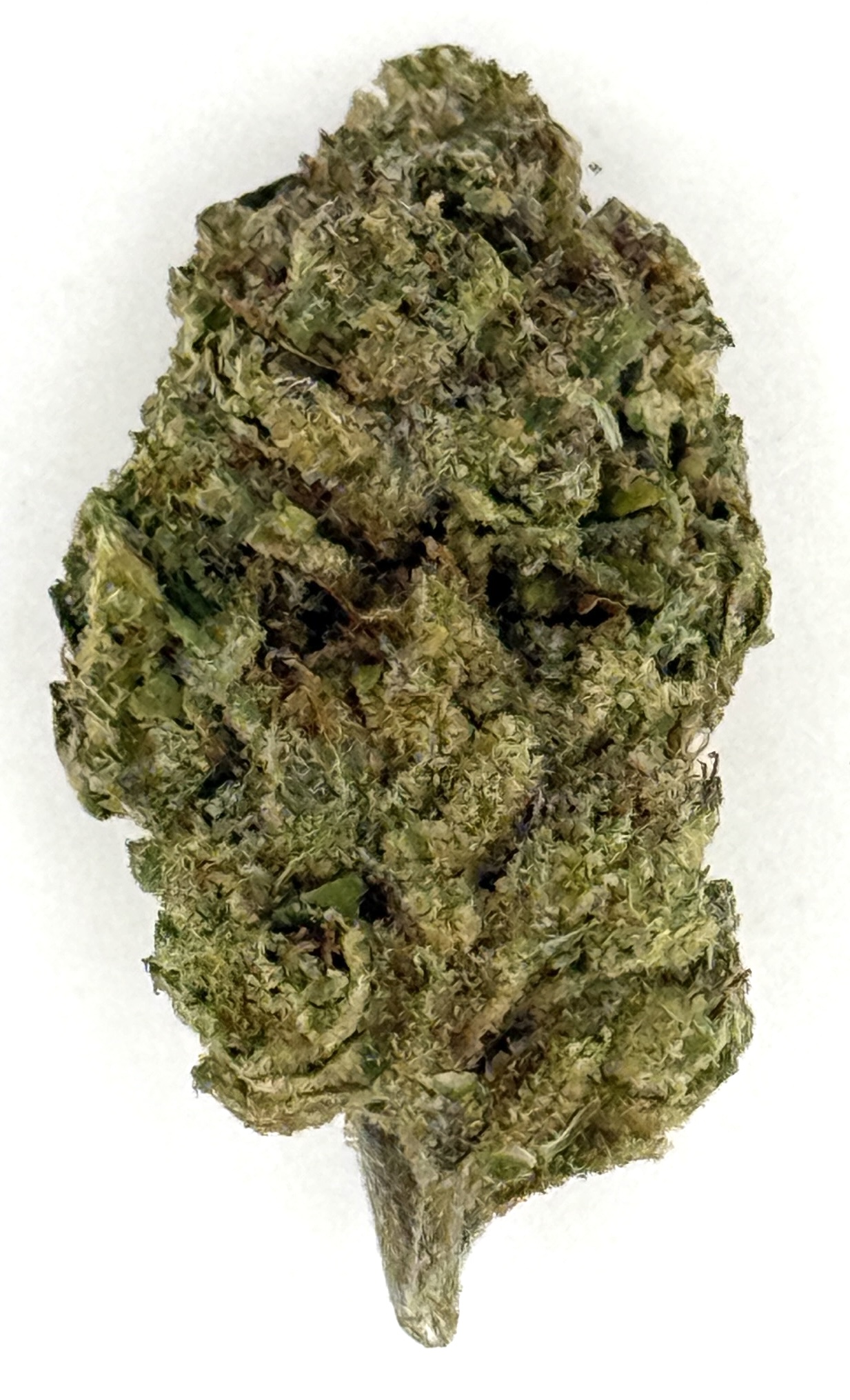 Candy (Ounce) 1 Candy (Ounce)