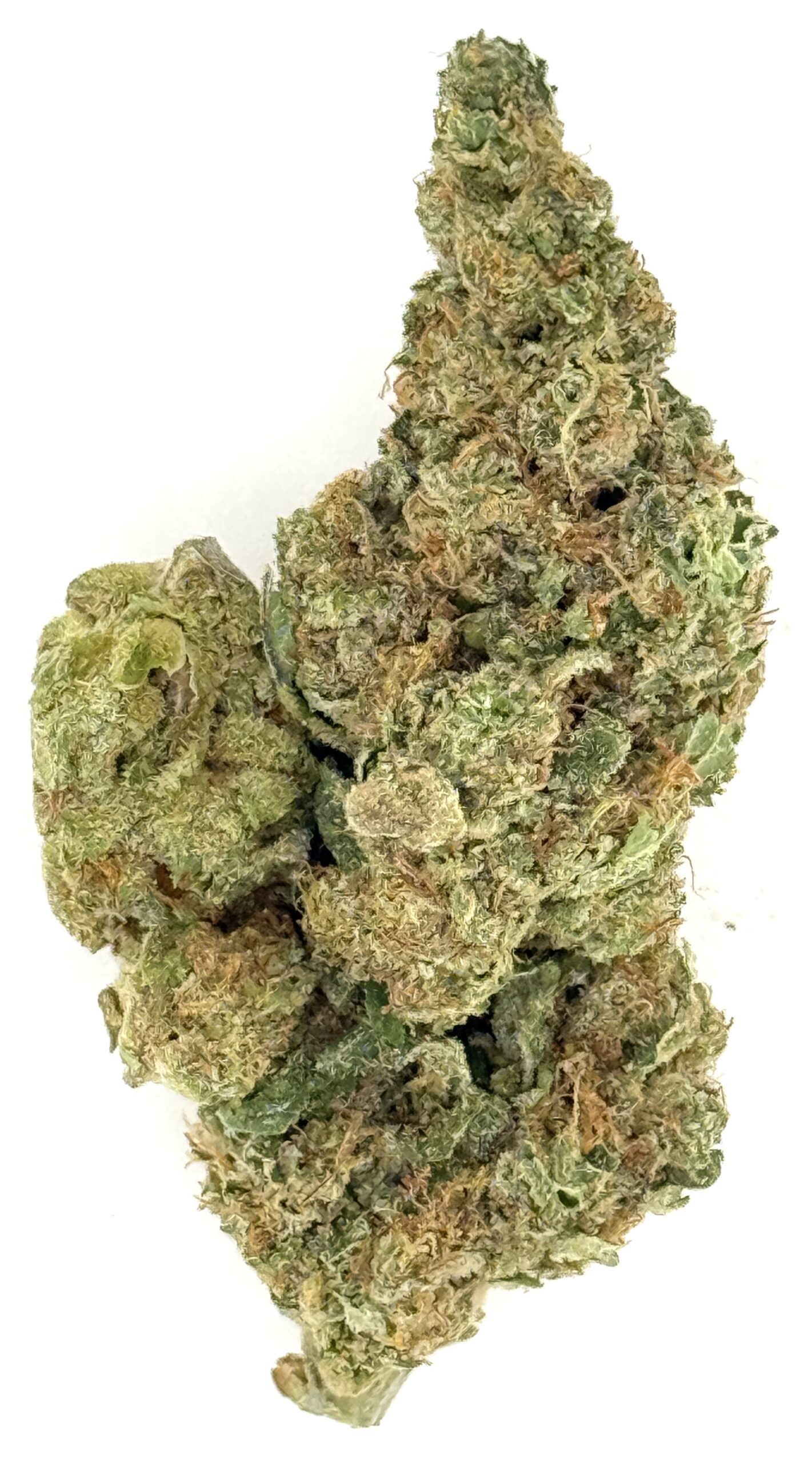 Cotton Candy (Ounce) 1 Cotton Candy (Ounce)