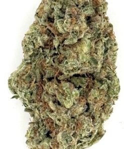 Sunset Sherbet (Ounce)