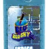 Blu Zlushy – 2g Live Resin Disposable Vape | Puff LA