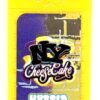 NY Cheesecake – 2g Live Resin Disposable Vape | Puff LA