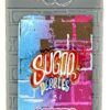 Sugar Pebbles – 2g Live Resin Disposable Vape | Puff LA