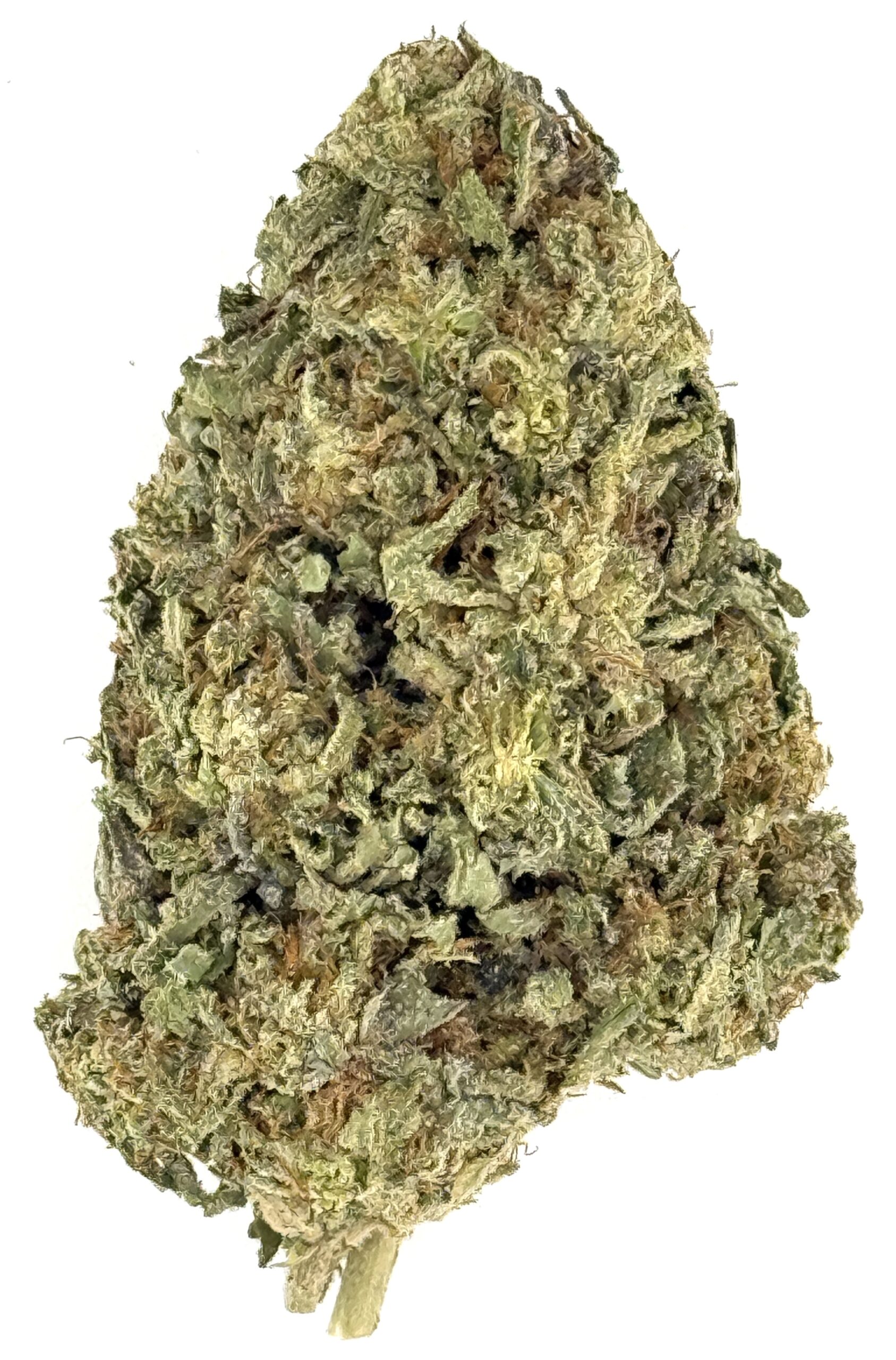 Gaslatto (Ounce) 1 Gaslatto (Ounce)