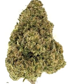 Rainbow Taffy (Ounce)