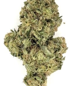 Half Moon Gelato (Ounce)