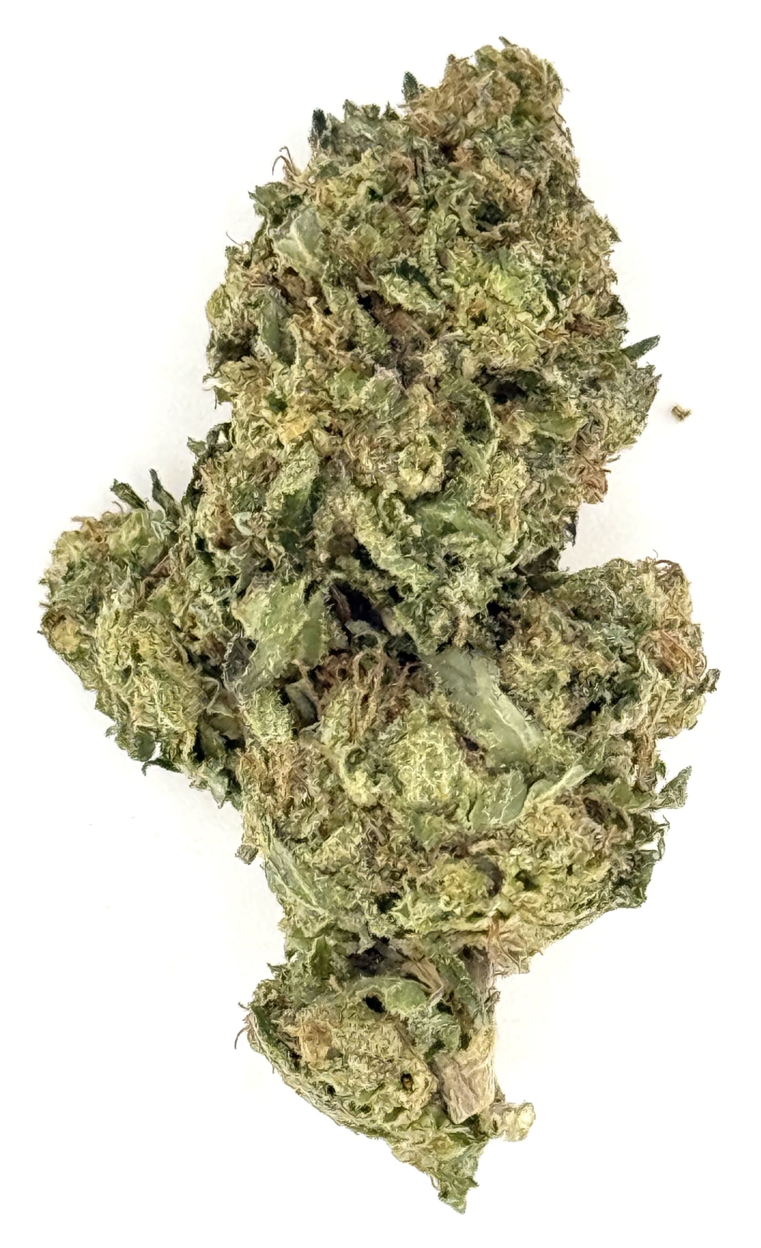 Half Moon Gelato (Ounce) 1 Half Moon Gelato (Ounce)