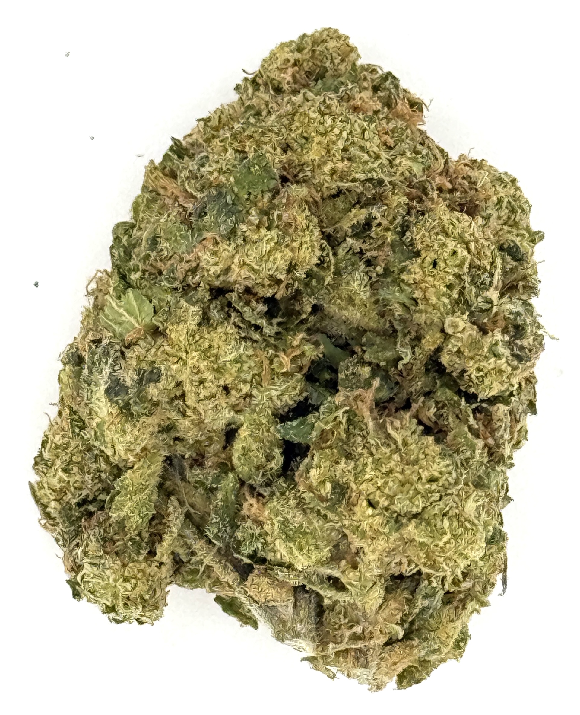 Blue Runtz 1 Blue Runtz