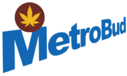 MetroBud NYC