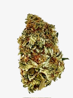 Kush Berry (Ounce) 1 Kush Berry (Ounce)