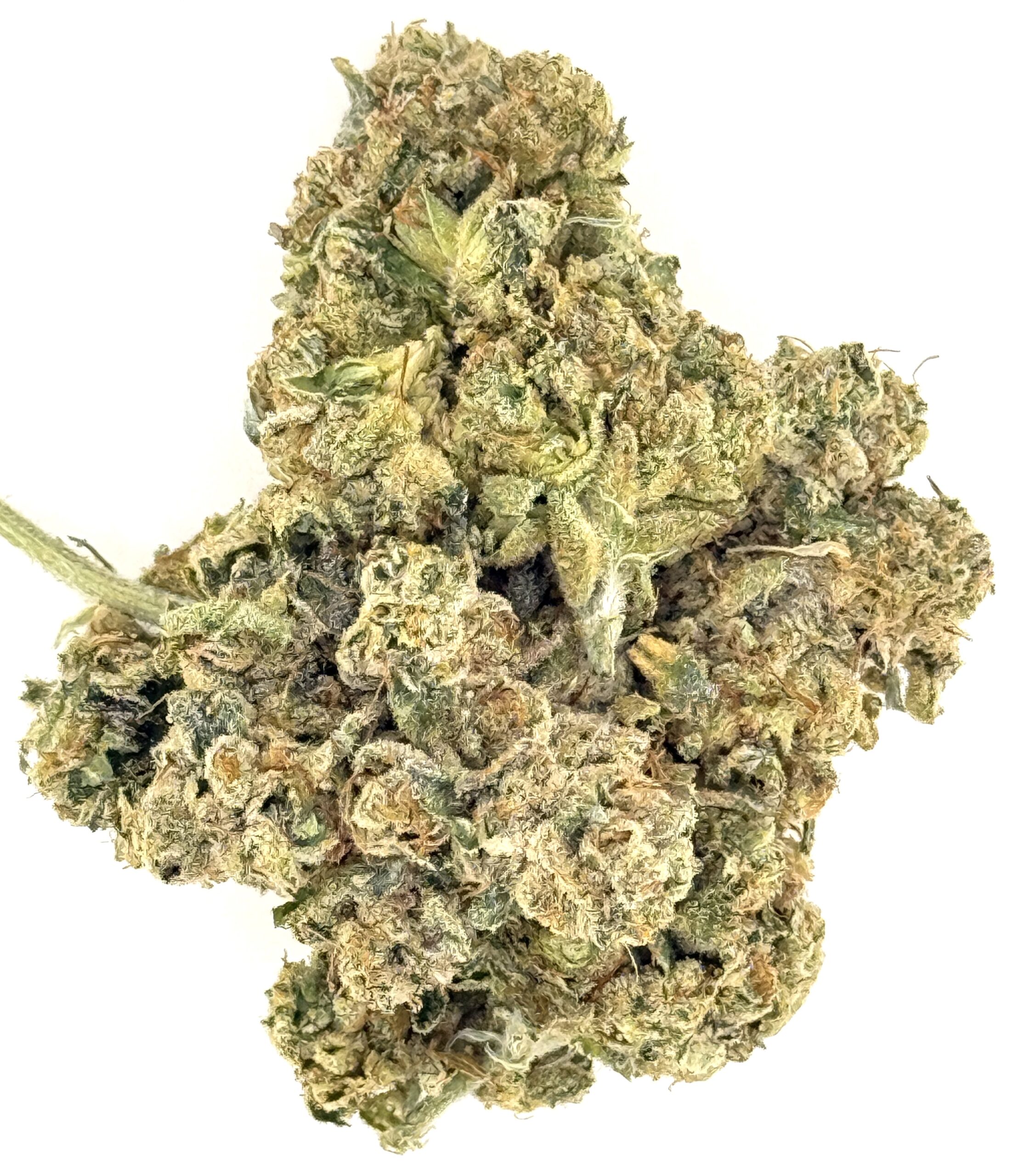 Godfather OG (Ounce) 1 Godfather OG (Ounce)