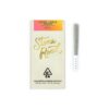Super Lemon Dream – Infused 10 Pack Pre-rolls | Stone Road
