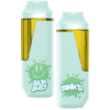 Baja Blast - 2g Hybrid Live Resin Liquid Diamonds Vape | Tank'd