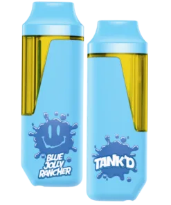 grower circle vapes blue diamond Disposables E-liquid flavor:Blueberry IVG 2400 Best Flum Pebble Flavor: