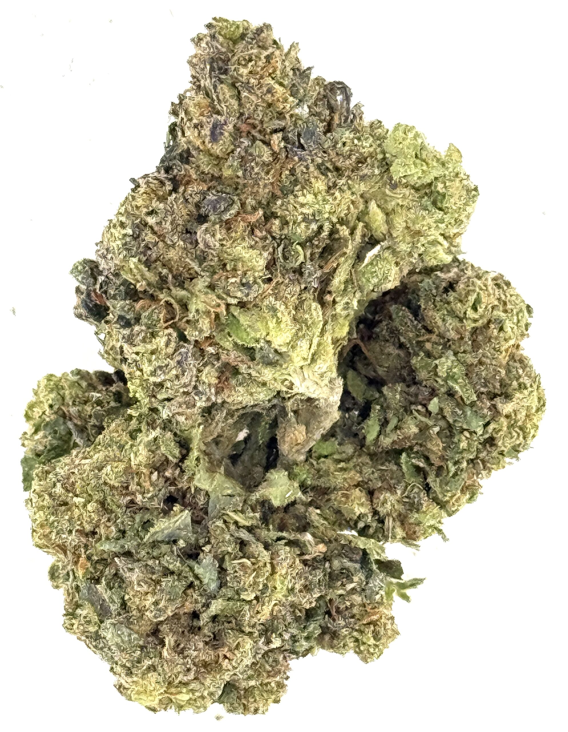 Pink Candy Runtz 1 Pink Candy Runtz