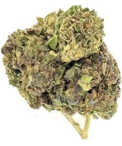 Lipsmackerz OG (Ounce)