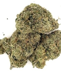 Animal Marker (Ounce)