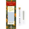 Tropicana Punch - 1g Infused Preroll | Stone Road