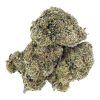 Animal Marker cannabis flower, same-day delivery NYC - MetroBud