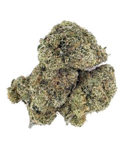 Animal Marker cannabis flower, same-day delivery NYC - MetroBud