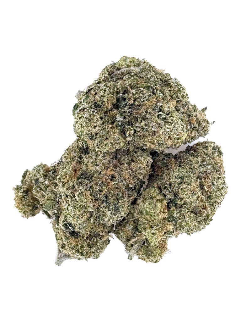 Animal Marker cannabis flower, same-day delivery NYC - MetroBud