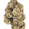 Bolo Runtz cannabis flower, same-day delivery NYC - MetroBud