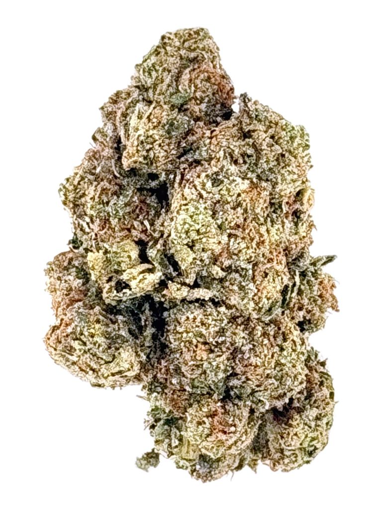 Bolo Runtz cannabis flower, same-day delivery NYC - MetroBud