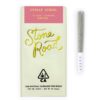 Durban Diesel – Infused 10 Pack Pre-rolls | Stone Road