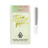Fuji Apple Kush – Infused 10 Pack Pre-rolls | Stone Road